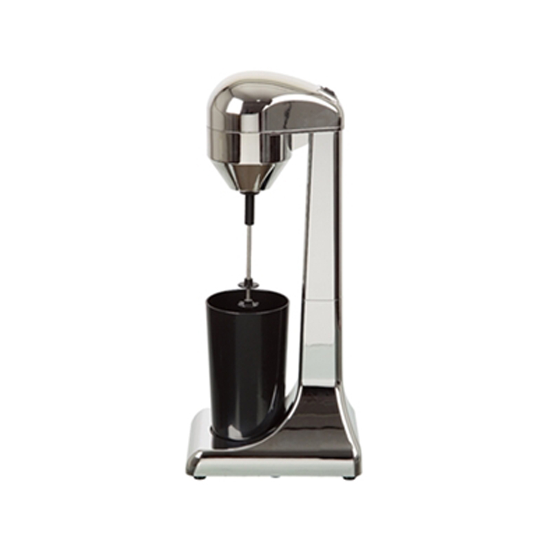 HSM-705S Cá nhân RoHS/LFGB Certified Milkshakes Smoothie Cocktails Drink Mixer