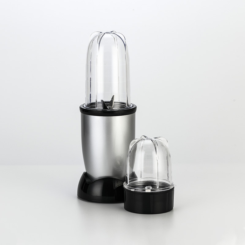 HM-710Đa Chức Năng Trọn Bộ 21 Cái Xay Gia Vị Hạt Cà Phê Tỏi Trộn Xay Chiết Xuất Nước ép Trái Cây Máy Xay Sinh Tố