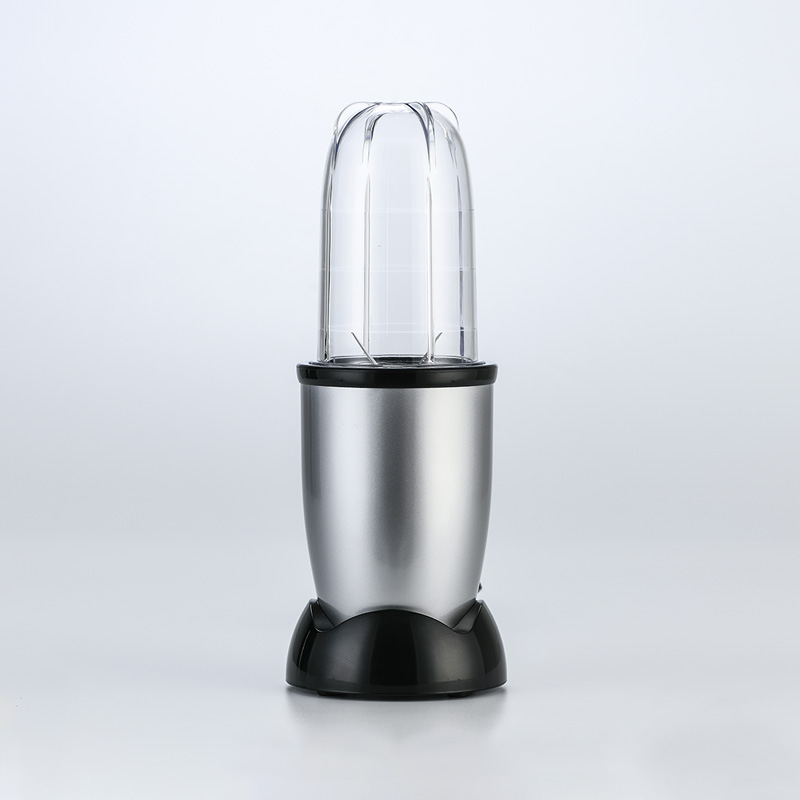 HM-710Đa Chức Năng Trọn Bộ 21 Cái Xay Gia Vị Hạt Cà Phê Tỏi Trộn Xay Chiết Xuất Nước ép Trái Cây Máy Xay Sinh Tố
