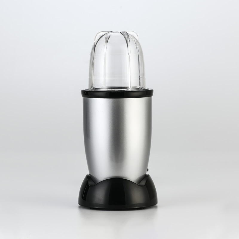 HM-710Đa Chức Năng Trọn Bộ 21 Cái Xay Gia Vị Hạt Cà Phê Tỏi Trộn Xay Chiết Xuất Nước ép Trái Cây Máy Xay Sinh Tố