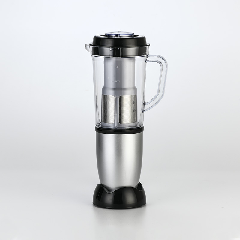 HM-710Đa Chức Năng Trọn Bộ 21 Cái Xay Gia Vị Hạt Cà Phê Tỏi Trộn Xay Chiết Xuất Nước ép Trái Cây Máy Xay Sinh Tố