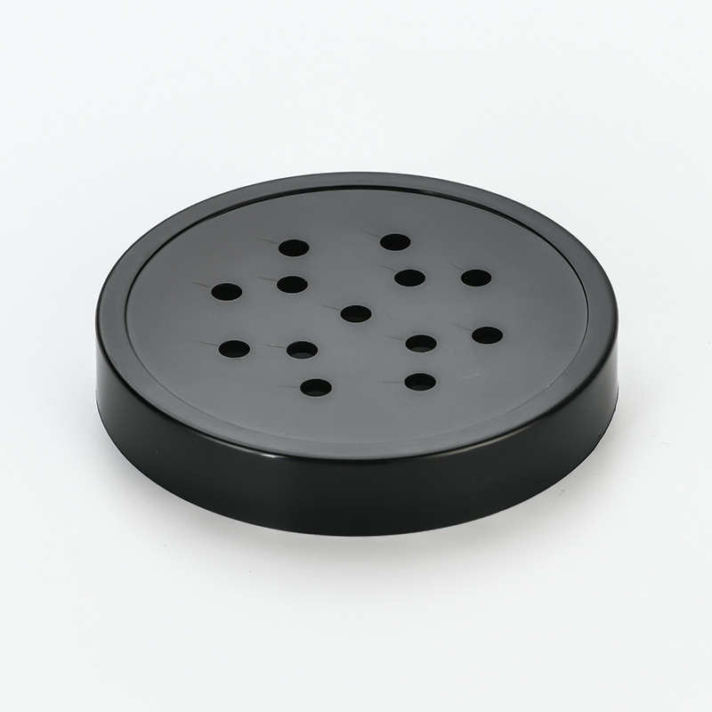 HM-710Đa Chức Năng Trọn Bộ 21 Cái Xay Gia Vị Hạt Cà Phê Tỏi Trộn Xay Chiết Xuất Nước ép Trái Cây Máy Xay Sinh Tố