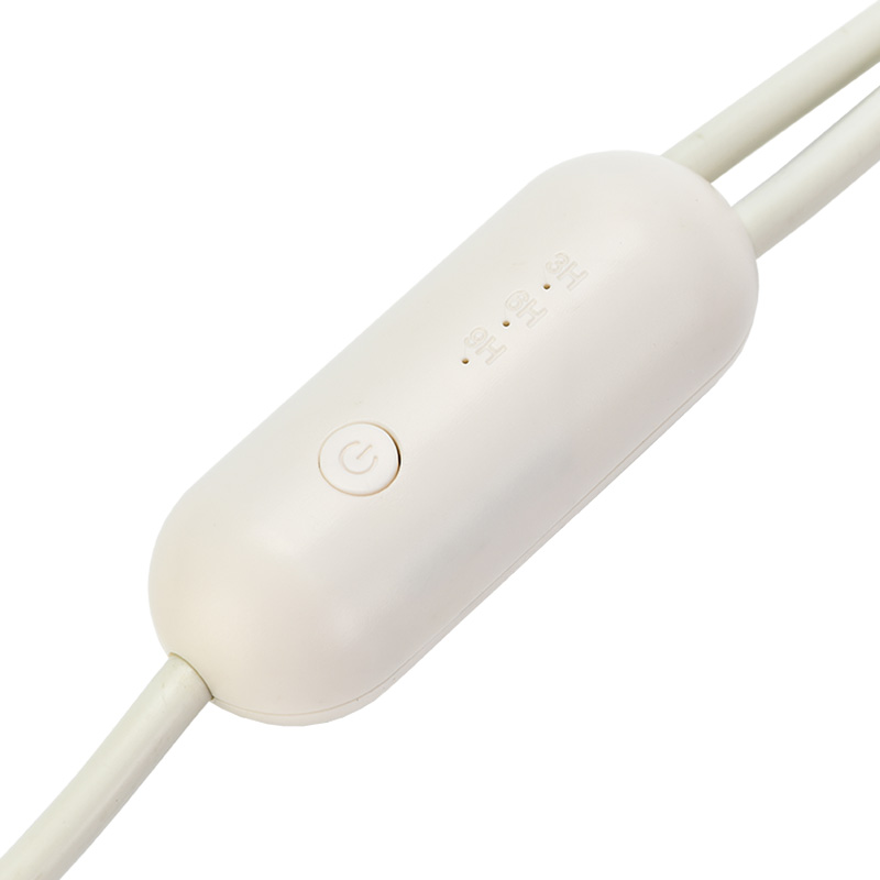 S3 2022 Máy sấy giày điện thiết kế mới