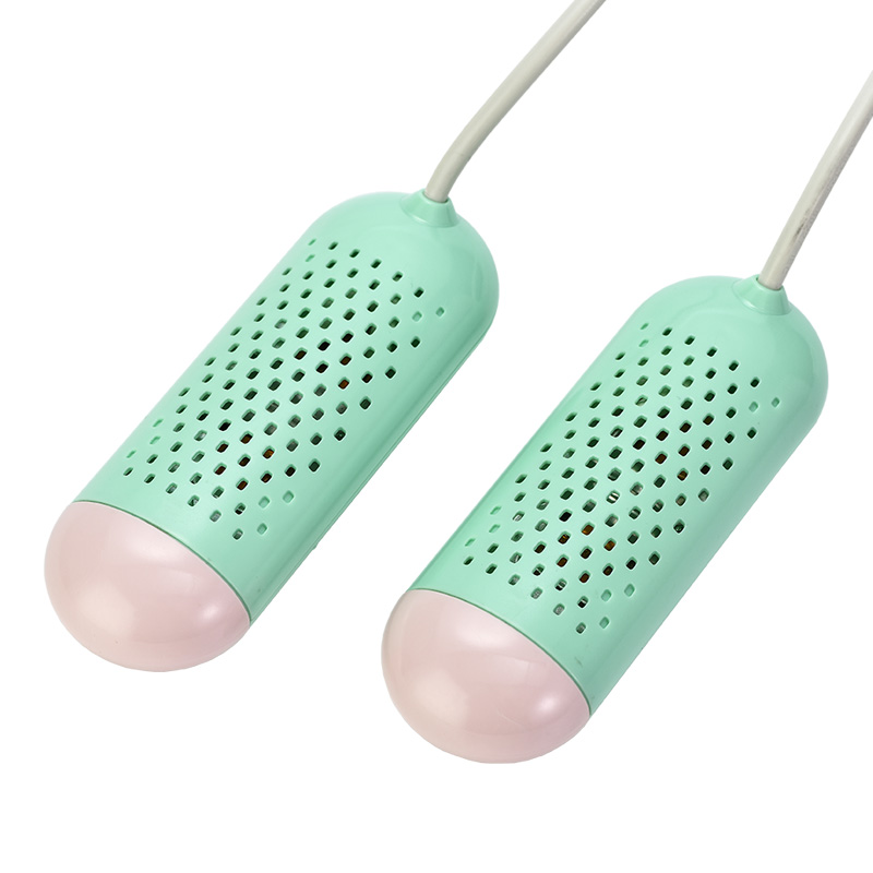 S3 2022 Máy sấy giày điện thiết kế mới