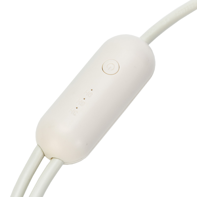 S3 2022 Máy sấy giày điện thiết kế mới